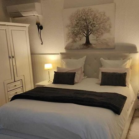 Lamaisonxv Crest Ngoại thất bức ảnh