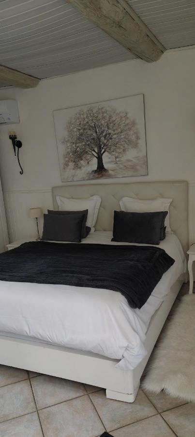 Lamaisonxv Crest Ngoại thất bức ảnh